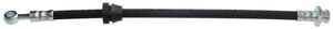 Remslang SL6258