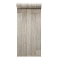 Vinyl Rustic - oak grey - Leen Bakker