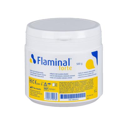 Flaminal Forte Pot 500g