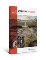 Sprekend verleden (Paperback)
