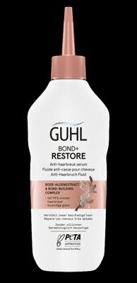 Guhl Bond & restore serum 150 Milliliter