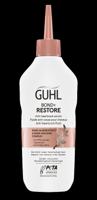 Guhl Bond & restore serum 150 Milliliter
