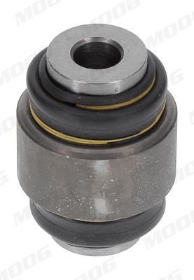 Draagarmrubber LRSB15903