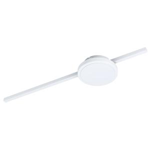 Eglo Witte led plafondlamp Sarginto 99606