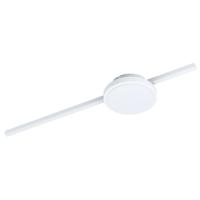 Eglo Witte led plafondlamp Sarginto 99606 - thumbnail