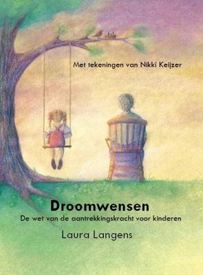 Droomwensen (Hardback)
