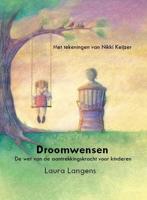 Droomwensen (Hardback) Droomwensen (Hardback)