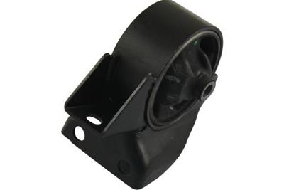 Aslichaam-/motorsteunlager EEM4036