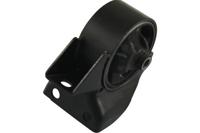 Aslichaam-/motorsteunlager EEM4036