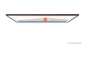 Samsung VG-SCFA55BWB/XC tv-accessoires