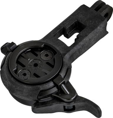 Close Gps houder thegap raceday4 evo bb