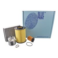 Onderhoudsfilterpakket ADF122117