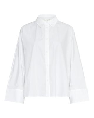 MSCH Copenhagen Blouse 19461-16000