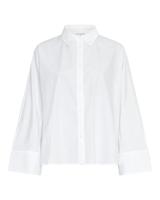 MSCH Copenhagen Blouse 19461-16000