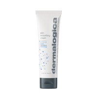 Dermalogica Dagcrème Skin Health Moisturisers Skin Smoothing Cream 2.0 50ml