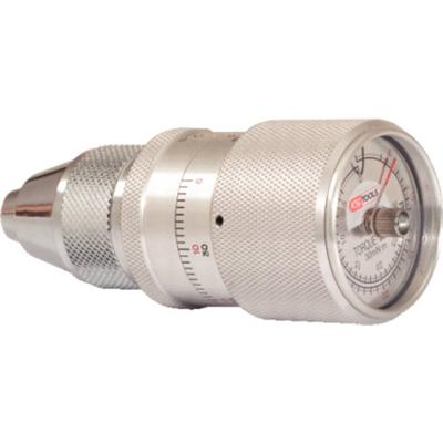 KS Tools 516.3315 Momentschroevendraaier