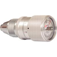 KS Tools 516.3315 Momentschroevendraaier