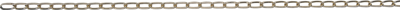Connex Ringketting Gedr.8Kg Ms 1022 9X9 - DY2700212