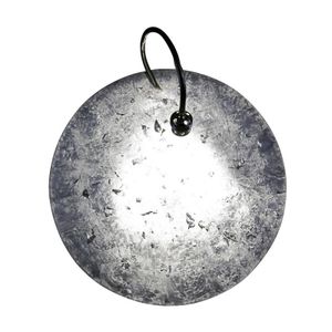 Catellani & Smith - Luna Piena 80 plafondlamp