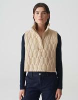OPUS Accessoire Anjoli cape