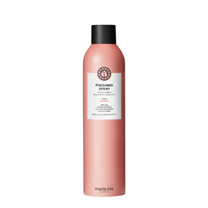Maria Nila Finishing Spray
