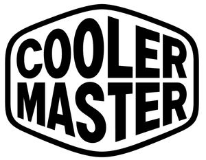 Cooler Master NB Acc CoolerMaster NotePal U2 PLUS V2 power supply unit