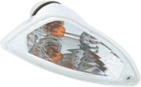 Coming Soon Rear turn signal piaggio oem