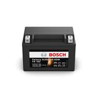 Bosch Accu 0 986 FA1 020 - thumbnail