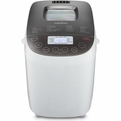 Broodmaker Medion 50076798 950 W