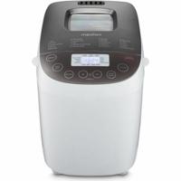 Broodmaker Medion 50076798 950 W
