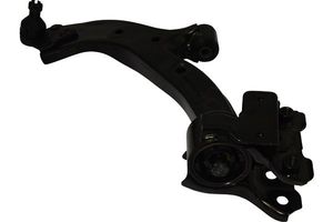 Draagarm SCA2115