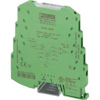 Phoenix Contact MINI MCR-SL-U-U 2864684 Scheidingsversterker 1 stuk(s)