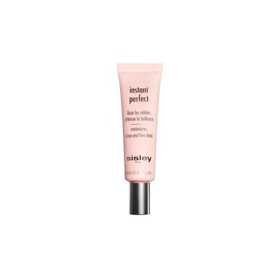 Sisley Instant Perfect Corrigerende gel 20ml