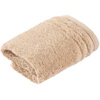 Vossen Vossen Gezichtsdoekje Vienna Style Supersoft Tibet 30x30