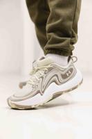 Under Armour Spawn 6 Camo Heren Beige/Bruin - Maat 42.5 - Kleur: Beige | Soccerfanshop Under Armour Spawn 6 Camo Heren Beige/Bruin - Maat 42.5 - Kleur: Beige | Soccerfanshop