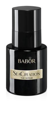BABOR SeaCreation The Serum 30ml