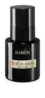 BABOR SeaCreation The Serum 30ml