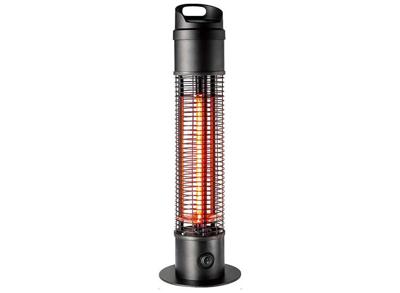 Blooboost Terrasverwarmer - Elektrisch - 1200W