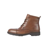 Jfw Nick Jio Leather Boot Jfw Nick Jio Leather Boot
