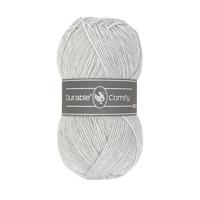 Durable Comfy 2228 Silver Grey Durable Comfy 2228 Silver Grey