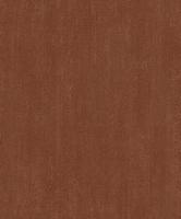 Galerie Utopia Behang met lichte schubstructuur - G68042