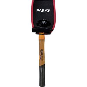 Parat PARABELT Hammer Holder 5990838991 Hamerhouder Hamer 1 stuks