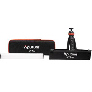 Aputure MT Pro