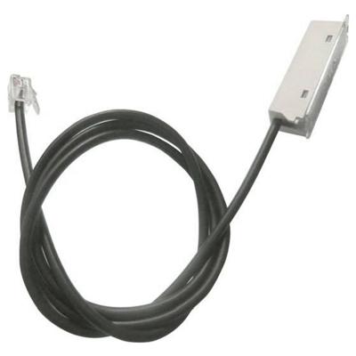 ABN AZ01IS Communicatiemodule