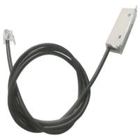 ABN AZ01IS Communicatiemodule