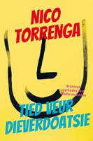 Tied veur dieverdoatsie (Paperback)