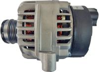 Dynamo / Alternator HELLA, Spanning (Volt)14V, u.a. für Abarth, Fiat, Alfa Romeo, Lancia