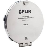 IR-inspectievenster FLIR IRW-4S