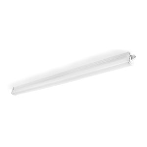 Nedis LED-TL armatuur - BTTN22W120