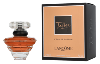 Lancome Tresor Eau de parfum Spray 30 ml Dames